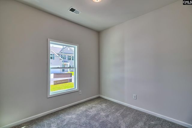 725 Samantha Street, West Columbia, SC 29170