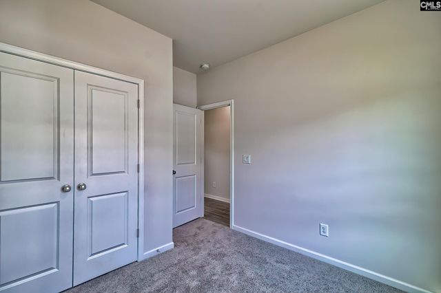 725 Samantha Street, West Columbia, SC 29170