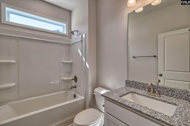 725 Samantha Street, West Columbia, SC 29170