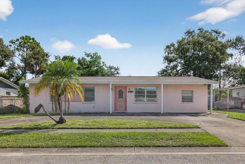 2415 19TH STREET E, Bradenton, FL 34208