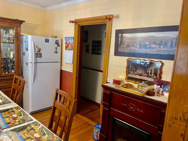 1205 Helderberg Avenue, Schenectady, NY 12306