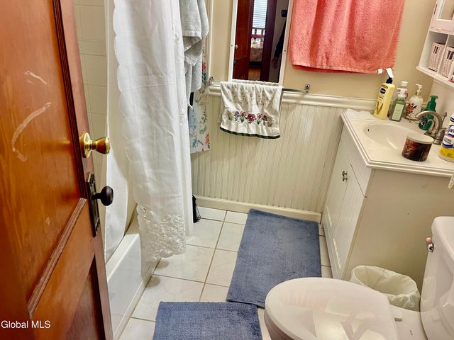 1205 Helderberg Avenue, Schenectady, NY 12306