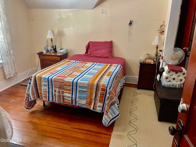 1205 Helderberg Avenue, Schenectady, NY 12306