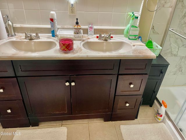 1205 Helderberg Avenue, Schenectady, NY 12306