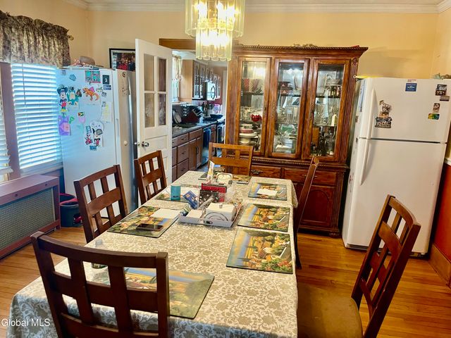 1205 Helderberg Avenue, Schenectady, NY 12306