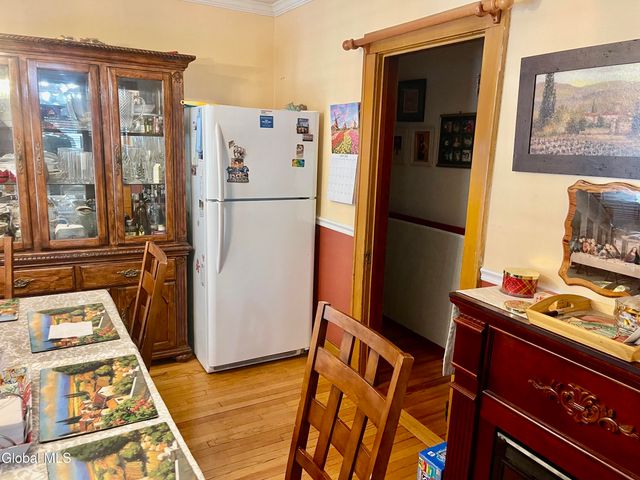 1205 Helderberg Avenue, Schenectady, NY 12306