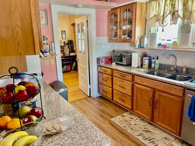 1205 Helderberg Avenue, Schenectady, NY 12306