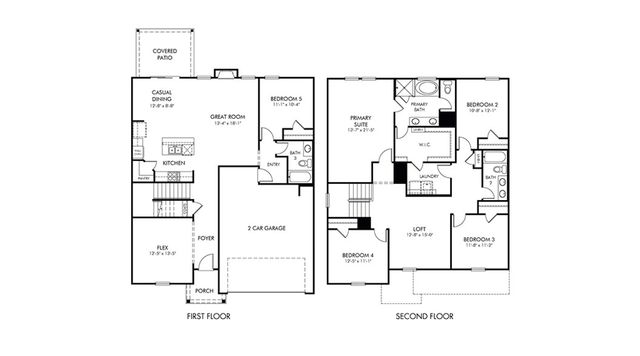 1016 Southwell Drive, Anderson, SC 29626