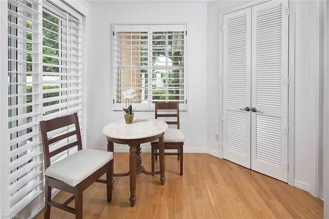7025 Rue De Marquis 48, Naples, FL 34108