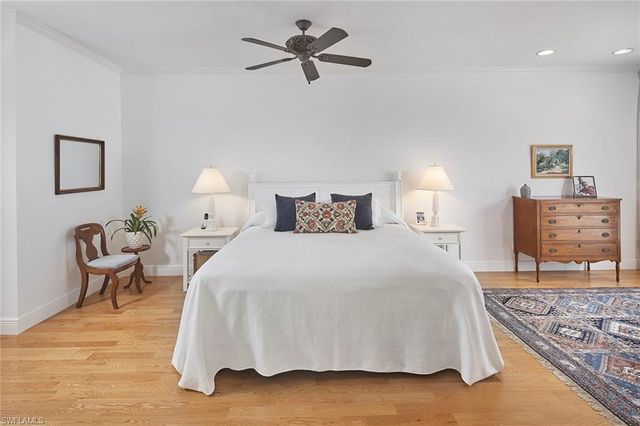 7025 Rue De Marquis 48, Naples, FL 34108