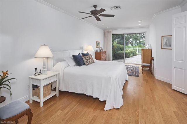 7025 Rue De Marquis 48, Naples, FL 34108