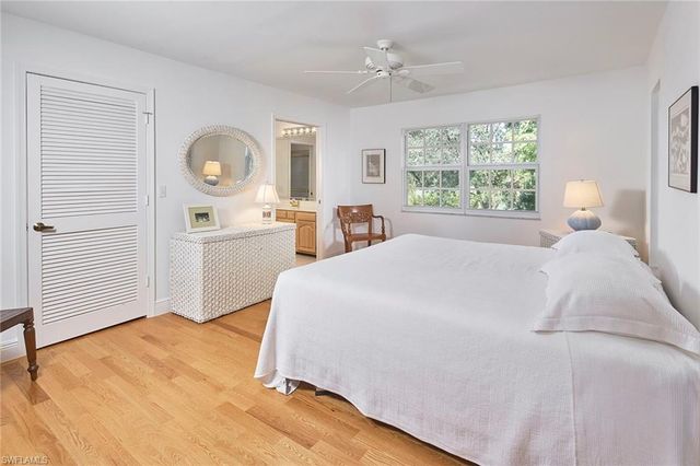 7025 Rue De Marquis 48, Naples, FL 34108