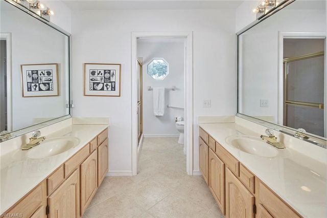 7025 Rue De Marquis 48, Naples, FL 34108