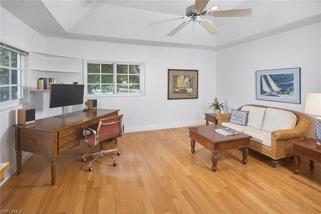 7025 Rue De Marquis 48, Naples, FL 34108