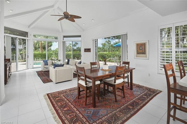7025 Rue De Marquis 48, Naples, FL 34108