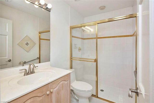 7025 Rue De Marquis 48, Naples, FL 34108