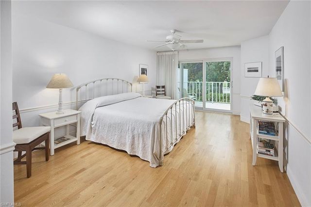 7025 Rue De Marquis 48, Naples, FL 34108