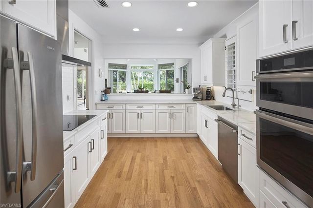 7025 Rue De Marquis 48, Naples, FL 34108
