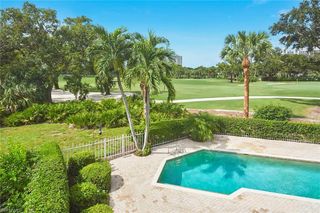 7025 Rue De Marquis 48, Naples, FL 34108