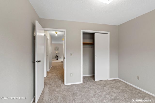 7701 Pleasure View Circle, Anchorage, AK 99507