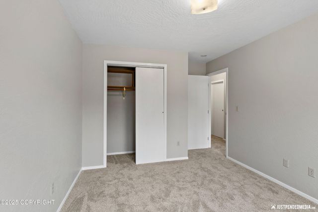 7701 Pleasure View Circle, Anchorage, AK 99507
