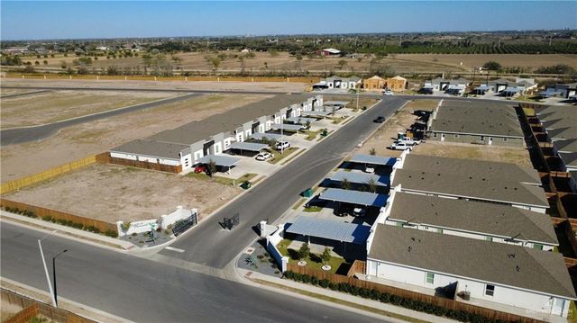 3302 Wolf Creek Avenue, Mcallen, TX 78504