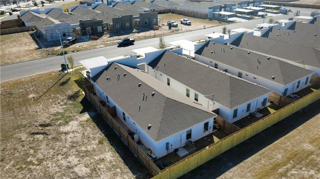 3302 Wolf Creek Avenue, Mcallen, TX 78504