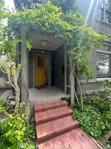 76 N S ST, Salt Lake City, UT 84103