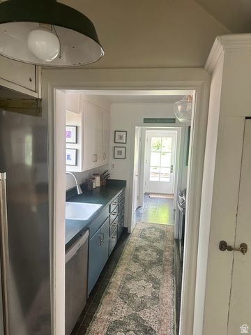 76 N S ST, Salt Lake City, UT 84103