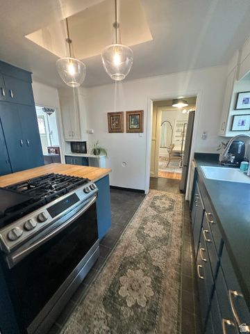 76 N S ST, Salt Lake City, UT 84103