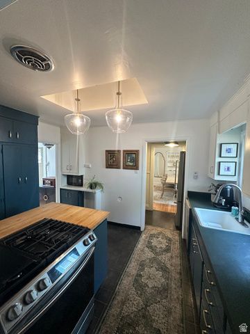 76 N S ST, Salt Lake City, UT 84103