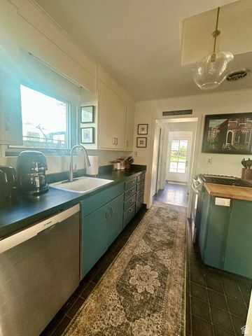 76 N S ST, Salt Lake City, UT 84103