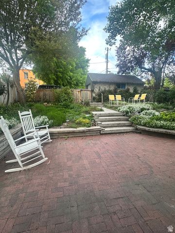 76 N S ST, Salt Lake City, UT 84103