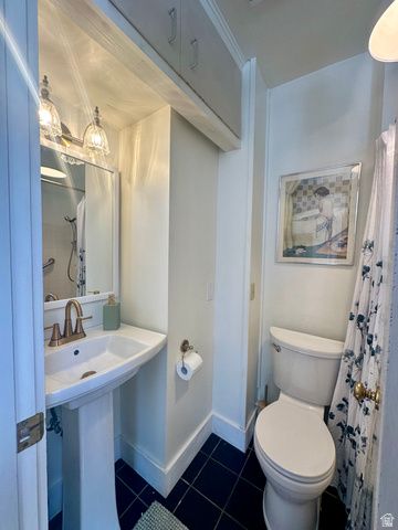 76 N S ST, Salt Lake City, UT 84103