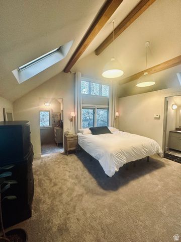 76 N S ST, Salt Lake City, UT 84103