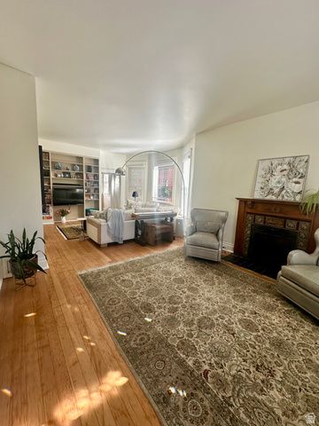 76 N S ST, Salt Lake City, UT 84103