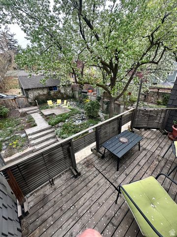 76 N S ST, Salt Lake City, UT 84103