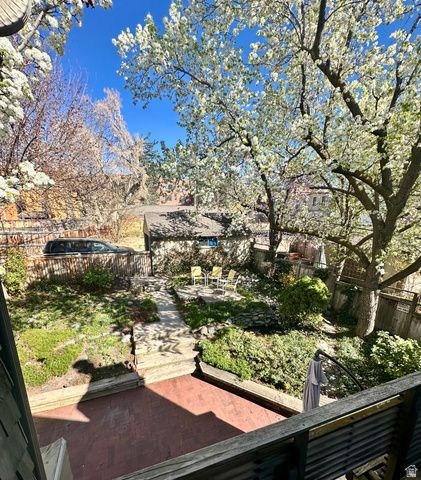 76 N S ST, Salt Lake City, UT 84103