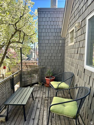 76 N S ST, Salt Lake City, UT 84103