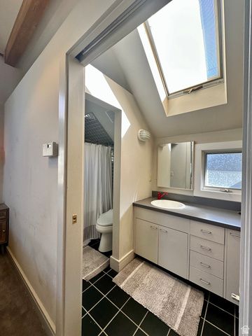76 N S ST, Salt Lake City, UT 84103