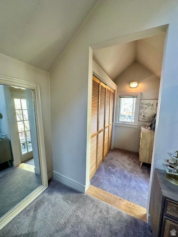 76 N S ST, Salt Lake City, UT 84103
