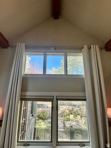 76 N S ST, Salt Lake City, UT 84103