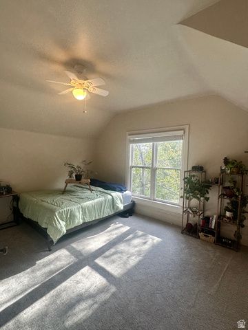 76 N S ST, Salt Lake City, UT 84103