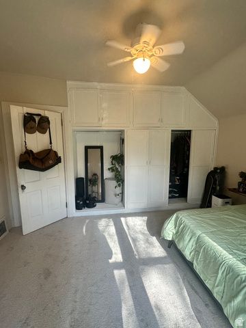 76 N S ST, Salt Lake City, UT 84103