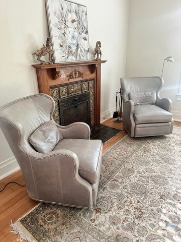 76 N S ST, Salt Lake City, UT 84103
