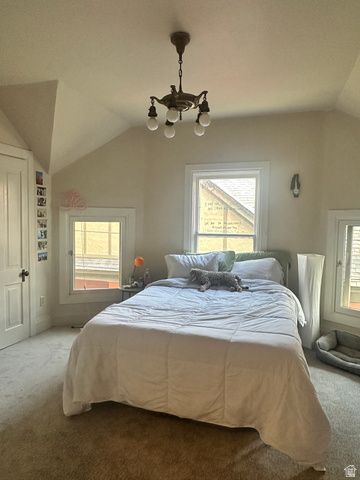 76 N S ST, Salt Lake City, UT 84103