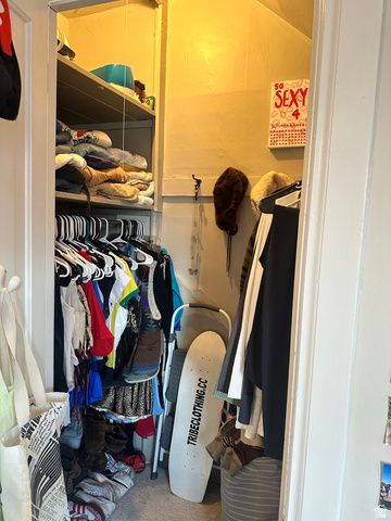 76 N S ST, Salt Lake City, UT 84103