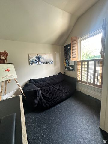 76 N S ST, Salt Lake City, UT 84103