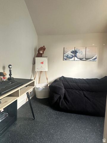 76 N S ST, Salt Lake City, UT 84103