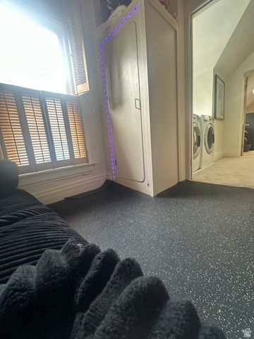 76 N S ST, Salt Lake City, UT 84103